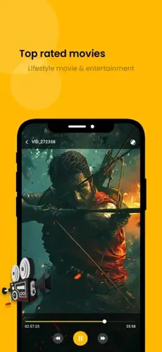 cricbuzz-score-live-match Top Rated Movies